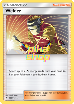 yugioh cards blue eyes Blue Eyes White Destiny Structure Deck – Yu-Gi-Oh! Official main image 0