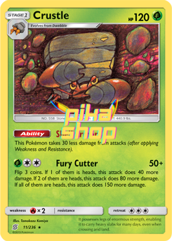 pokemon unified minds card prices Amazon.com: Pokemon Sun & Moon Unified Minds Booster Pack : Toys & Games main image 1