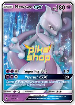 half art pokemon cards The Most Valuable Legend Cards In The Pokemon TCG