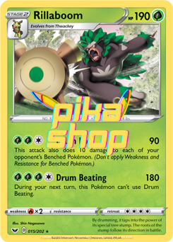 pokemon card smeargle Smeargle (123/162) [XY: BREAKthrough] Near Mint Reverse Holofoil