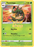 Pokemon Shining Fates Yanmega Reverse Holo 002/072 - PikaShop