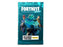 Fortnite Reloaded Official Trading Cards Fat Packs Sealed Box of 10 Packs - PikaShop