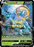 Pokemon Shining Fates Dhelmise V 009/072 - PikaShop
