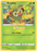Pokemon Shining Fates Grookey Reverse Holo 011/072 - PikaShop
