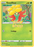 Pokemon Shining Fates Gossifleur 014/072 - PikaShop