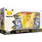 Pokemon Celebrations Premium Figure Collection Pikachu VMAX - PikaShop