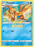Pokemon Shining Fates Floatzel 023/072 - PikaShop