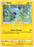 Pokemon Shining Fates Shinx 031/072 - PikaShop