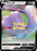 Pokemon Shining Fates Ditto V 050/072 - PikaShop