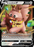 Pokemon Shining Fates Greedent V 053/072 - PikaShop