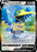 Pokemon Shining Fates Cramorant V 054/072 - PikaShop