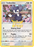 Pokemon Shining Fates Indeedee 056/072 - PikaShop