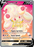 Pokemon Shining Fates Alcremie V Full Art 064/072 - PikaShop