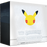 Pokemon Celebrations Special Collection Elite Trainer Box ETB - PikaShop