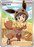 Pokemon Shining Fates Poké Kid Full Art 070/072 - PikaShop