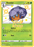 Pokemon Shining Fates Dottler Baby Shiny SV008/SV122 - PikaShop