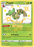 Pokemon Shining Fates Flapple Baby Shiny SV013/SV122 - PikaShop