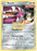 Pokemon Battle Styles Mawile 100/163 - PikaShop
