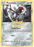 Pokemon Battle Styles Pawniard 103/163 Reverse Holo - PikaShop