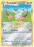 Pokemon Battle Styles Doublade 106/163 - PikaShop