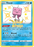 Pokemon Shining Fates Eiscue Baby Shiny  SV035/SV122 - PikaShop