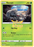 Pokemon Battle Styles Durant 010/163 - PikaShop