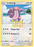 Pokemon Battle Styles Lickitung 113/163 - PikaShop