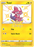 Pokemon Shining Fates Toxel Baby Shiny SV041/SV122 - PikaShop