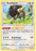 Pokemon Battle Styles Bouffalant 118/163 - PikaShop