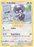 Pokemon Battle Styles Indeedee 120/163 - PikaShop