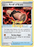 Pokemon Battle Styles Single Strike Scroll of Scorn 133/163 - PikaShop