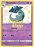 Pokemon Shining Fates Drakloak Baby Shiny SV061/SV122 - PikaShop