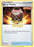 Pokemon Battle Styles Urn of Vitality  139/163 Reverse Holo - PikaShop
