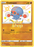 Pokemon Shining Fates Clobbopus Baby Shiny SV072/SV122 - PikaShop