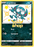 Pokemon Shining Fates Impidimp Baby Shiny SV083/SV122 - PikaShop