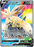 Pokemon Battle Styles Stoutland V 157/163 Full Art - PikaShop