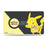 Pokémon Ultra Pro Playmat Pikachu - PikaShop