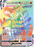 Pokemon Battle Styles Rapid Strike Urshifu VMAX 169/163 Rainbow Rare - PikaShop