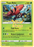 Pokemon Battle Styles Tapu Bulu 016/163 - PikaShop