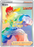 Pokemon Battle Styles Bruno 172/163 Rainbow Rare - PikaShop