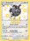 Pokemon Shining Fates Dubwool Baby Shiny SV104/SV122 - PikaShop