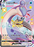 Pokemon Shining Fates Lapras VMAX Shiny Full Art SV111/SV122 - PikaShop