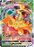 Pokemon Battle Styles Flapple VMAX 019/163 - PikaShop