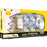 Pokemon Celebrations Special Collection Pikachu V-Union - PikaShop