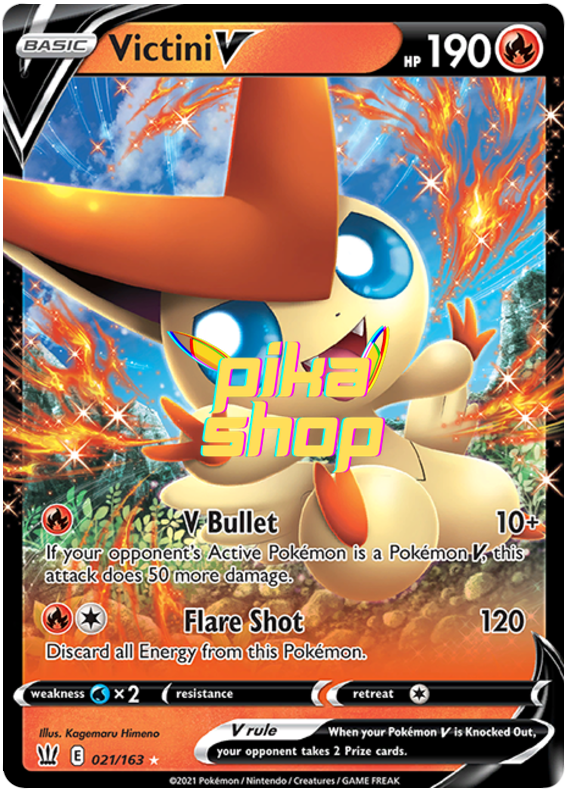 21_1200x1669.png?v=1615069846