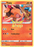 Pokemon Battle Styles Tepig 023/163 - PikaShop