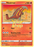 Pokemon Battle Styles Heatmor 026/163 Reverse Holo - PikaShop