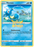 Pokemon Battle Styles Horsea 031/163 - PikaShop