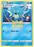 Pokemon Battle Styles Seadra 032/163 - PikaShop