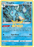 Pokemon Battle Styles Kingdra 033/163 - PikaShop